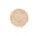 POLVO COMPACTO TRADICIONAL - NAILEN