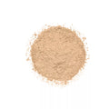 POLVO COMPACTO TRADICIONAL - NAILEN