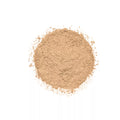 POLVO COMPACTO TRADICIONAL - NAILEN