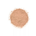 POLVO COMPACTO TRADICIONAL - NAILEN