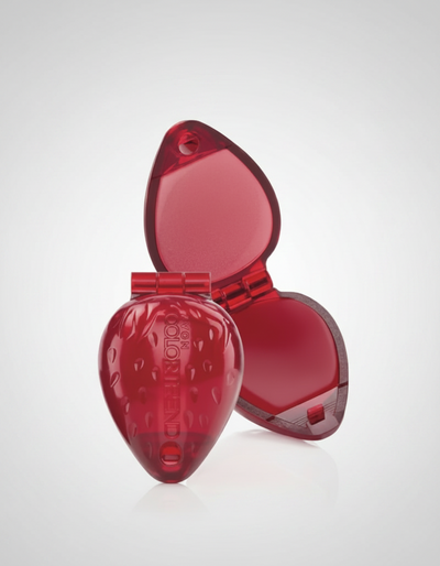 BRILLO PARA LABIOS FRESITA COLOR TREND - AVON