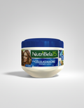 NUTRIBELA 15 - NUTRIBELA
