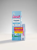 COMBO CUIDADO ESENCIAL BEBÉ - ARRURRÚ