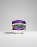 NUTRIBELA 15 - NUTRIBELA