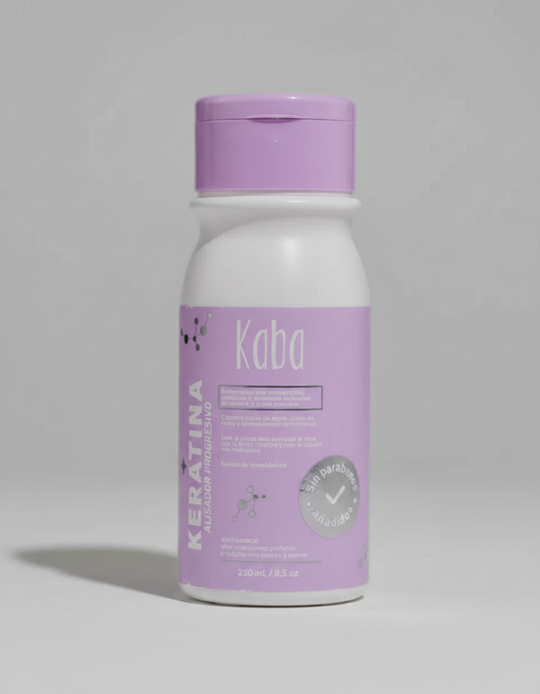 KABA
