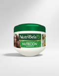 NUTRIBELA 15 - NUTRIBELA
