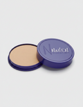POLVO COMPACTO TRADICIONAL - NAILEN