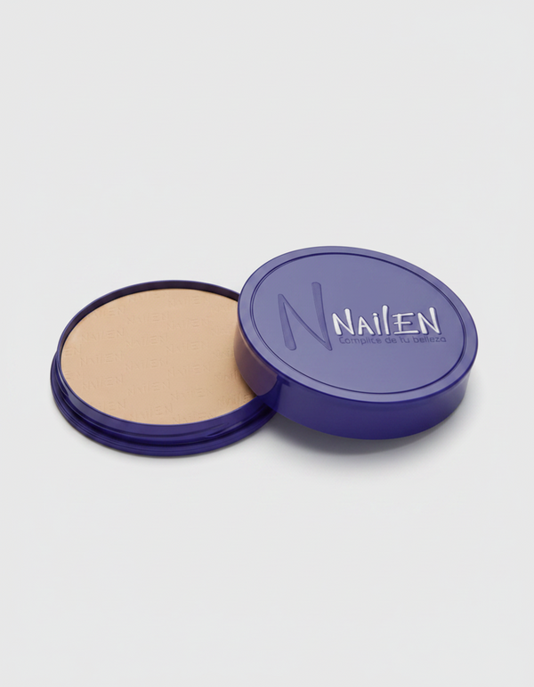 NAILEN