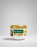 NUTRIBELA 15 - NUTRIBELA