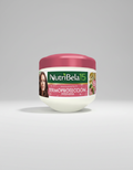 NUTRIBELA 15 - NUTRIBELA